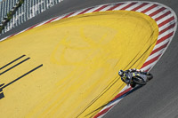 motorbikes;no-limits;november-2019;peter-wileman-photography;portimao;portugal;trackday-digital-images